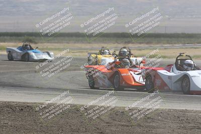 media/Jun-01-2024-CalClub SCCA (Sat) [[0aa0dc4a91]]/Group 4/Race/